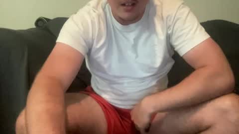 MattDawg13 online show from October 9, 2:50 am