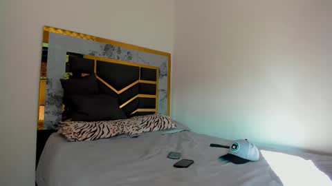 Matt online show from October 6, 9:21 pm