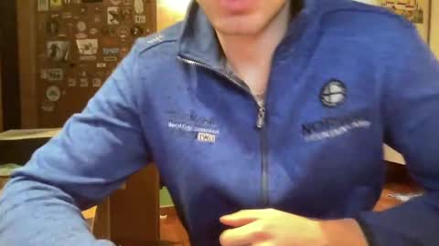 togetherfun online show from January 5, 10:53 am