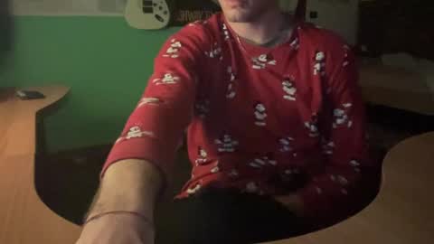 togetherfun online show from December 8, 11:51 pm