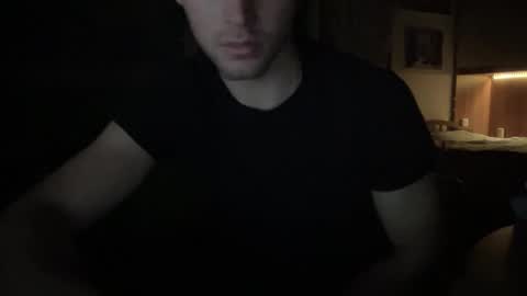 togetherfun online show from December 28, 11:48 pm