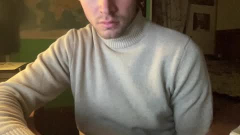 togetherfun online show from December 23, 9:08 pm