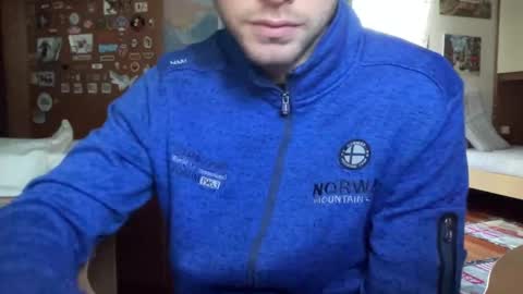 togetherfun online show from January 12, 1:05 pm