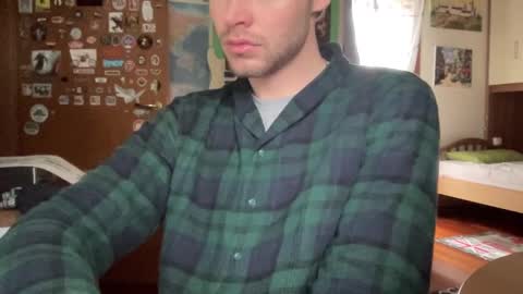 togetherfun online show from January 26, 11:28 am