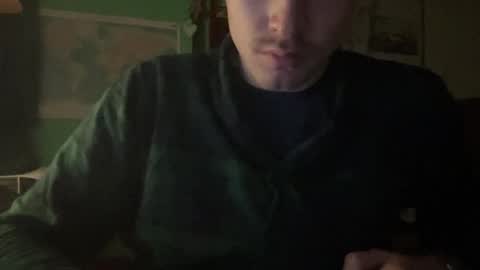 togetherfun online show from January 31, 9:48 pm