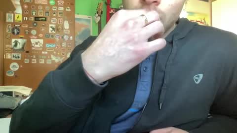 togetherfun online show from February 6, 9:22 am