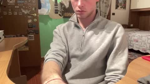 togetherfun online show from March 4, 5:34 pm