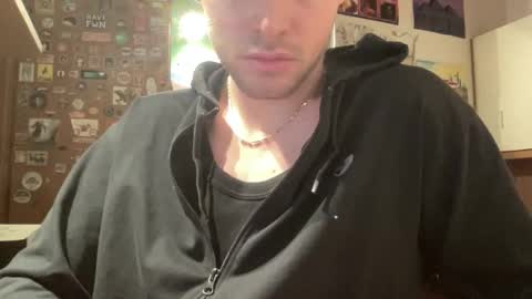 togetherfun online show from February 14, 4:41 pm