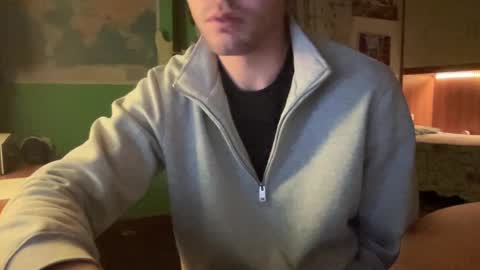 togetherfun online show from February 24, 11:30 pm