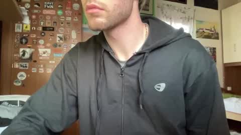 togetherfun online show from February 8, 2:16 pm