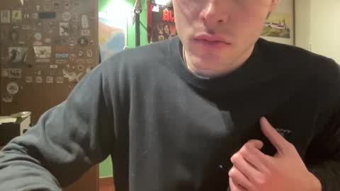 togetherfun online show from December 8, 8:47 pm