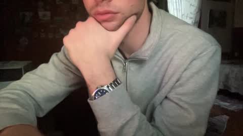 togetherfun online show from March 6, 5:00 pm