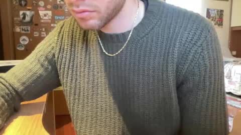 togetherfun online show from January 4, 12:05 pm