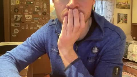 togetherfun online show from January 4, 3:28 pm