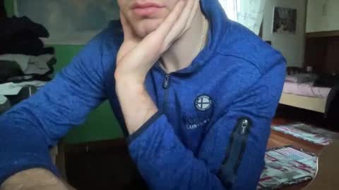 togetherfun online show from December 28, 3:04 pm