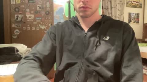 togetherfun online show from February 5, 5:53 pm