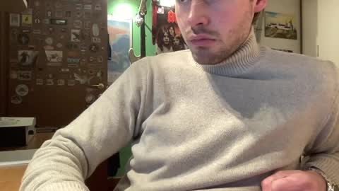 togetherfun online show from February 21, 4:59 pm