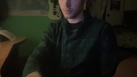 togetherfun online show from January 21, 9:25 pm