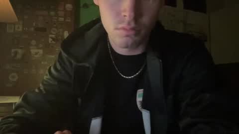 togetherfun online show from February 23, 6:23 pm