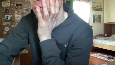 togetherfun online show from February 15, 12:54 pm