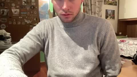 togetherfun online show from December 14, 5:03 pm