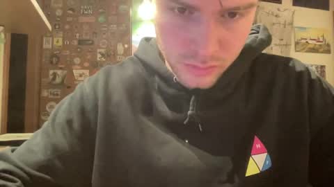 togetherfun online show from January 21, 4:58 pm