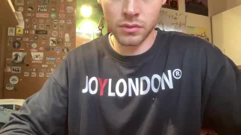 togetherfun online show from February 7, 3:19 pm