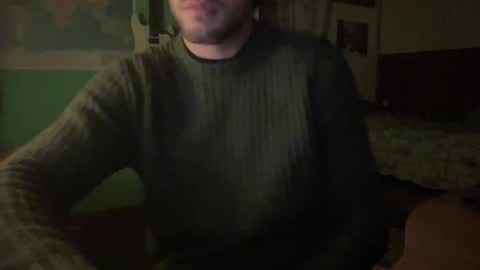 togetherfun online show from December 6, 11:08 pm