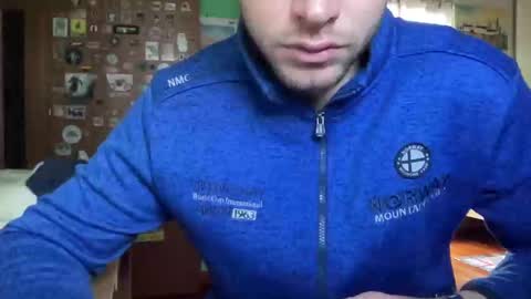 togetherfun online show from January 11, 11:23 am