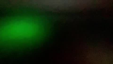 togetherfun online show from February 15, 4:01 pm