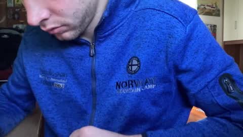 togetherfun online show from December 28, 10:58 am