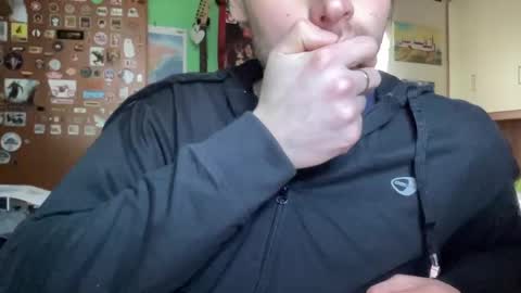 togetherfun online show from February 6, 12:37 pm