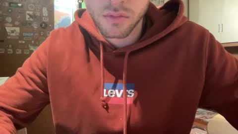 togetherfun online show from December 19, 5:29 pm