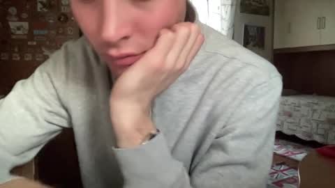 togetherfun online show from March 3, 4:36 pm