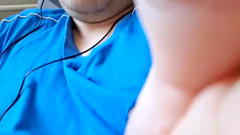 mattek89 online show from September 28, 7:17 am