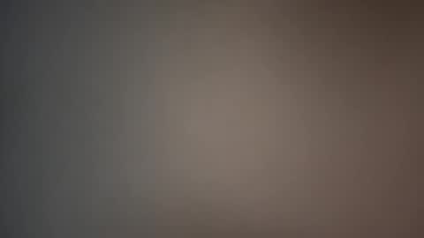 mattek89 online show from April 26, 5:38 am