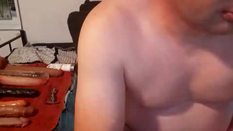 matten80 online show from October 24, 6:41 pm