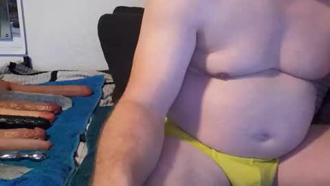 matten80 online show from December 15, 5:53 pm