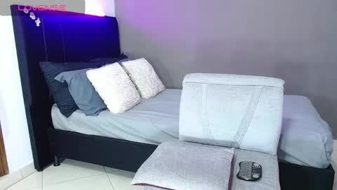 ---Matteo--- online show from March 14, 6:39 am