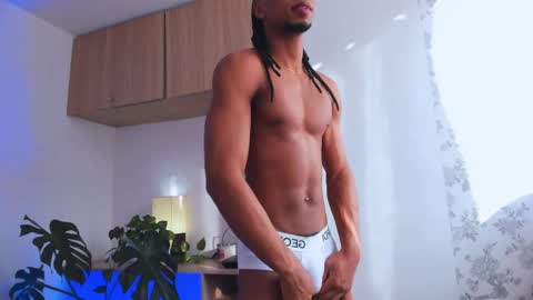 Mateo online show from October 18, 12:09 pm