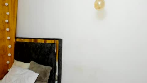 Matteo Luisa online show from February 19, 4:11 pm