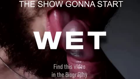 Matteo simpson online show from February 9, 8:56 pm