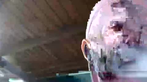 Matteoo online show from April 12, 8:40 am