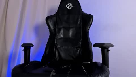 matteosantino25 online show from February 21, 6:44 pm