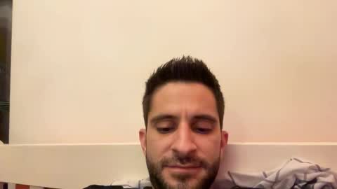matterka online show from June 10, 7:46 pm