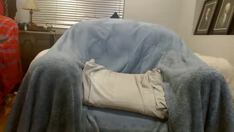 matterson23 online show from September 12, 2:46 am