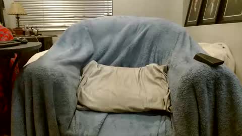 matterson23 online show from October 24, 4:46 am