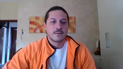 matteushh87 online show from January 8, 9:26 am