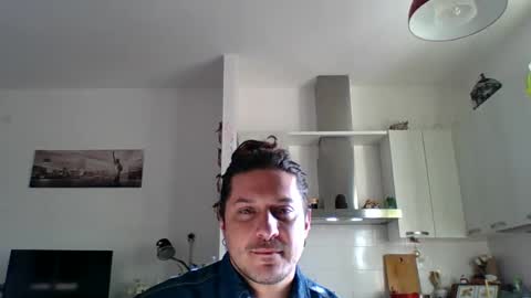 matteushh87 online show from January 10, 9:02 am