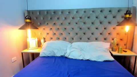 mattfiore online show from November 6, 11:46 am